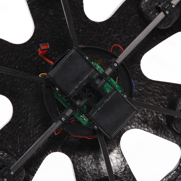 аккумулятор WLToys V323