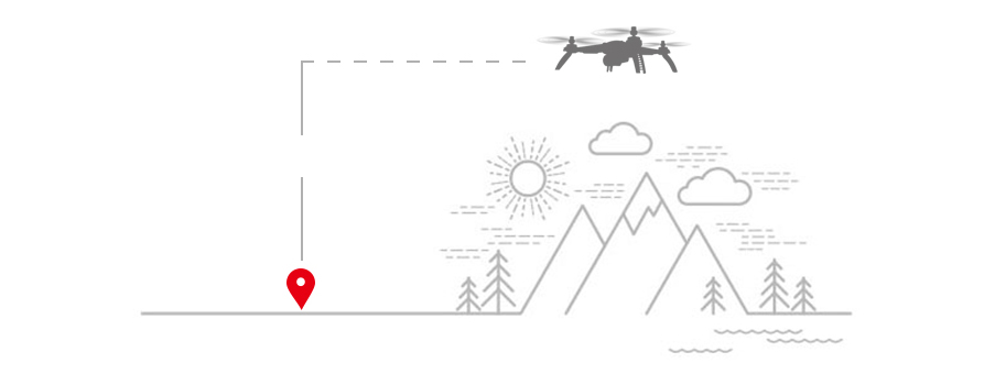 bugs 5w возврат