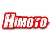 Запчасти для радиоуправляемых машин Himoto