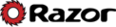 Электросамокаты Razor