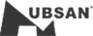 Hubsan
