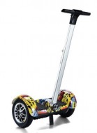 Сигвей Smart Balance A8 10 дюймов — SB-A8-HH