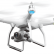 Радиоуправляемый квадрокоптер WL Toys X1 RTF 2.4G — WLT-X1, фото 2