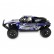 Багги HSP Breaker DB 94201 4WD RTR в масштабе 1/10, фото 3