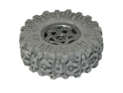 Колесо для Remo Hobby RH1093ST — P7179