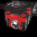 Радиоуправляемый квадрокоптер MJX Bugs 4W FPV RTF 2.4G — B4W-4K-BAG, фото 15