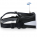 FPV Очки Kylin Vision 64CH 5.8G 3D Goggles, фото 2