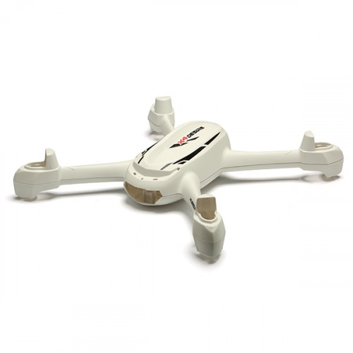 Корпус квадрокоптера Hubsan H502S / H502E, фото 1