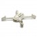 Корпус квадрокоптера Hubsan H502S / H502E, фото 1