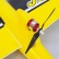 Радиоуправляемый гидроплан Joysway Freeman 1600 Glider Brushless RTF 2.4 G — JS6103V3, фото 2