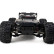 Радиоуправляемая трагги MJX Hyper Go 14210 Brushless 4WD 2.4G LED 1/14 RTR — MJX-14210, фото 3