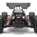 Багги Remo Hobby RH1655 4WD RTR масштаб 1:16 2.4G — RH1655, фото 4
