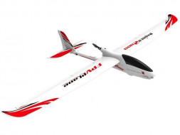Радиоуправляемый планер Volantex RC Ranger 2000мм KIT — EXA75708K