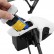 Квадрокоптер WL Toys Q333A FPV, фото 9