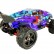 Трагги Remo Hobby S-EVOR 4WD RTR масштаб 1:16 2.4G — RH1661UPGV2, фото 10