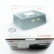 Универсальное зарядное устройство G.T.Power V6DUO Dual Power 7-28/220В 16A — GTP-V6DUO, фото 6