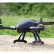 Квадрокоптер Cheerson CX-23 GPS с FPV камерой и трансляцией видео 5,8GHz, фото 13
