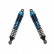 Алюминиевые амортизаторы для моделей HSP 1/10 — HSP108004, фото 1