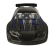 Машинка для дрифта HSP Flying Fish 1 94123/01033BLACK 4WD RTR в масштабе 1/10 — 94123/01033 BLACK, фото 3