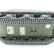 Радиоуправляемый танк Torro Sherman M4A3 76mm 1/16 ИК-пушка V3.0 2.4G RTR — TR1114113065-3.0 (TR11411-GY-3.0), фото 6