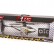 Вертолет Syma F1 Fiery Dragon Gyro, фото 8