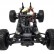 Монстр-трак Himoto Hamer E18HM 4WD 2.4GHz в масштабе 1:18, фото 4