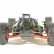 Радиоуправляемая багги Remo Hobby Dingo UPGRADE 4WD RTR масштаб 1:16 2.4G — RH1651UPGV2, фото 24