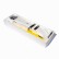Радиоуправляемый гидроплан Joysway Freeman 1600 Glider Brushless RTF 2.4 G — JS6103V3, фото 5