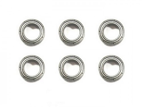 Подшипник 10×6×3 мм для моделей Himoto 1/8 — Hi820070, фото 1
