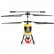 Вертолет WLToys V388 Under With Basket, фото 2