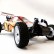 Багги Himoto HI3101 ZMOTOZ3 4WD RTR 1/10, фото 1