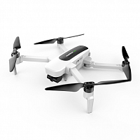 ZINO H117S