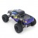 Монстр-трак HSP Dominator HMT12 94401-40195 2WD 1:12, фото 2