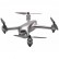 Квадрокоптер MJX Bugs 2 SE GPS WiFi FPV 1080P камера и трансляция на смартфон 2.4 G — B2SE, фото 6