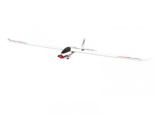 Радиоуправляемый планер Volantex RC Phoenix V2 2000мм Brushless 2.4G 5ch LiPo RTF — EXA75902R, фото 1