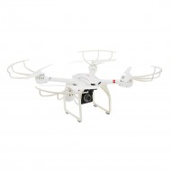 Квадрокоптер MJX X101A с камерой C4018 RTF 2.4 GHz