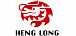 Вертолеты Heng Long