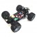 Шорт-корс HSP Caribe 	94807PRO Brushless 1/18 4WD, фото 3