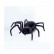 Робот-паук Cute Sunlight Black Widow 779, фото 1