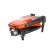 Квадрокоптер Autel Robotics EVO LITE+ Orange Premium (3 батареи) RTF — EVO-LITE-PLUS-ORANGE-COMBO3, фото 2