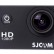 Экшн-камера SJCAM SJ4000 черный — SJ4000-Black, фото 2
