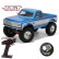 Радиоуправляемый краулер HSP RGT SHOOTER 4WD 1:10 -— 136100PRO-R86829-1, фото 1