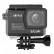 Экшн-камера SJCAM SJ 8 Plus, черный — SJ 8 Plus-Black, фото 1