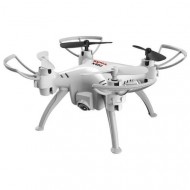 Квадрокоптер Syma X52C с камерой