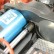 Монстр-трак Remo Hobby MMAX Brushless UPGRADE (синий) 4WD 2.4G 1/10 RTR — RH1035UPG, фото 26