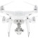 Квадрокоптер DJI Phantom 4 PRO, фото 3