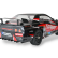 Радиоуправляемая машина для дрифта Remo Hobby RACING & DRIFT (черно-красная) 4WD 2.4G 1/14 RTR — RH1411-NBR, фото 19