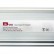 Блок питания IMAXRC B20 Pro 100-240V AC;14V 20A DC, фото 1
