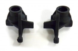 Поворотные кулаки для моделей Himoto 1/10 — Hi31006