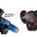 Traxxas E-Revo 1/10 4WD RTR + NEW Fast Charger — TRA5603, фото 3